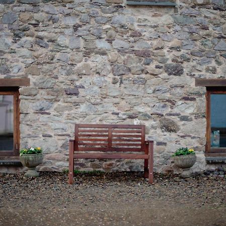 Stunning Converted Granary In Heart Of St Davids St. Davids (Pembrokeshire) Exterior foto